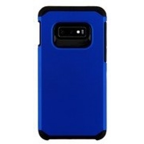 Galaxy N10 Slim Armor Case Blue